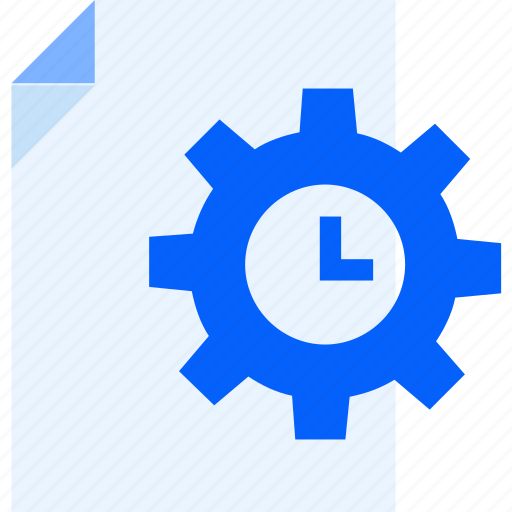 Seo, optimization, setting, utilization, configuration, format, gear icon - Download on Iconfinder