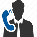 call, on, contact, customer, help, helpline, hotline