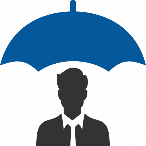 Business, protection, insurance, pay, premium, umbrella icon - Download on Iconfinder