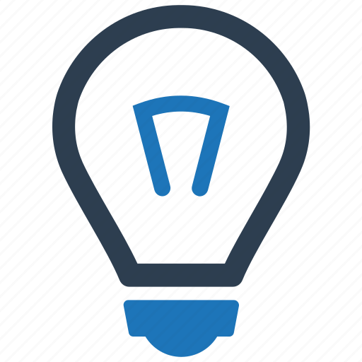Brainstorming, bulb, creativity, idea icon - Download on Iconfinder