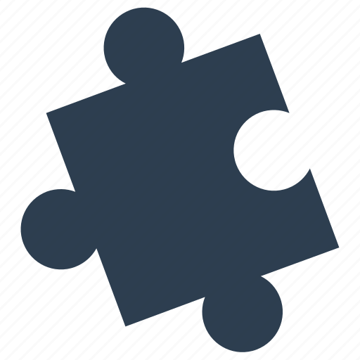 Complex, difficult, puzzle, solution icon - Download on Iconfinder