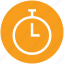 clock, deadline, stopwatch, time, timer 