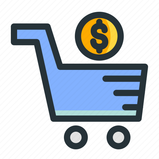 Buy, ecommerce, shop, store icon - Download on Iconfinder