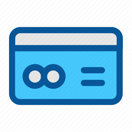Business, card, company, credit, finance, ideas, marketing icon - Download on Iconfinder