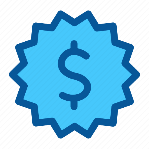 Business, company, deals, dollar, finance, ideas, marketing icon - Download on Iconfinder