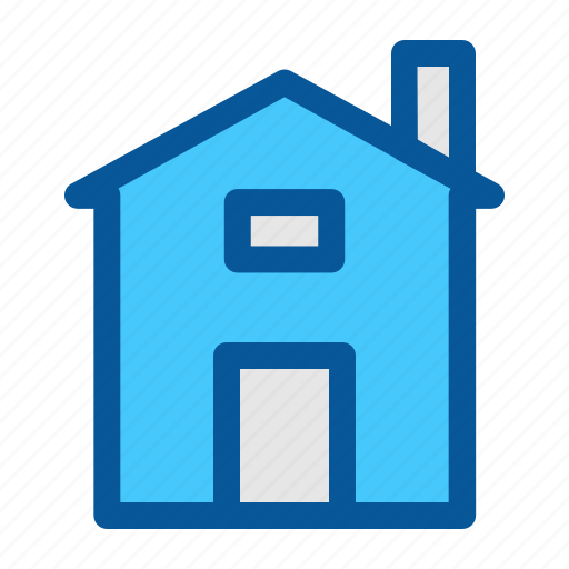 Building, business, company, home, house, ideas, money icon - Download on Iconfinder