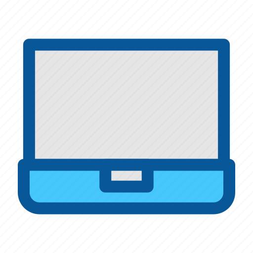Internet, komputer, laptop, macbook, network, notebook, website icon - Download on Iconfinder