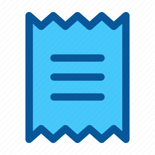 Business, company, deals, finance, ideas, list, money icon - Download on Iconfinder