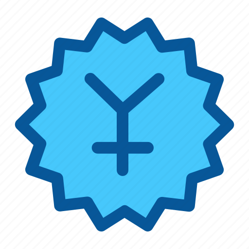 Business, company, currency, finance, ideas, money, yen icon - Download on Iconfinder