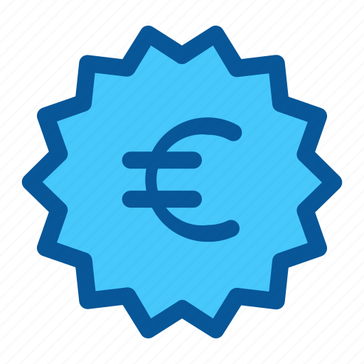 Business, chart, company, ideas, money, payment, pound icon - Download on Iconfinder