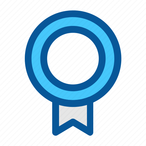 Business, company, finance, ideas, money, rewards icon - Download on Iconfinder