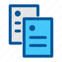 business, company, document, file, format, office, some 