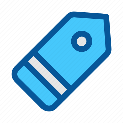Business, company, finance, ideas, money, sale, tags icon - Download on Iconfinder