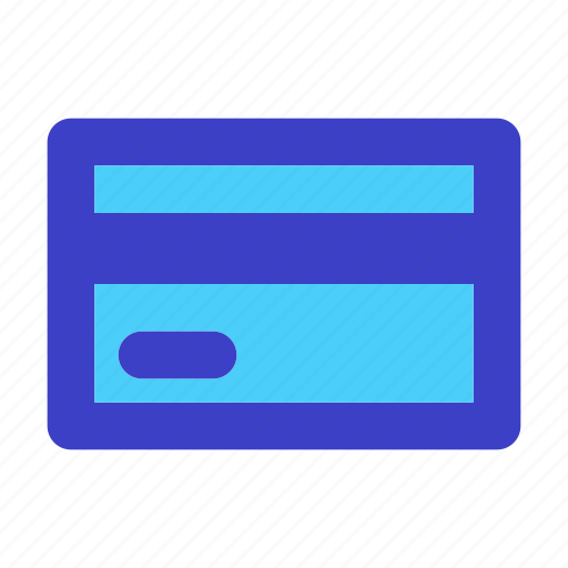 Card, credit, payment icon - Download on Iconfinder