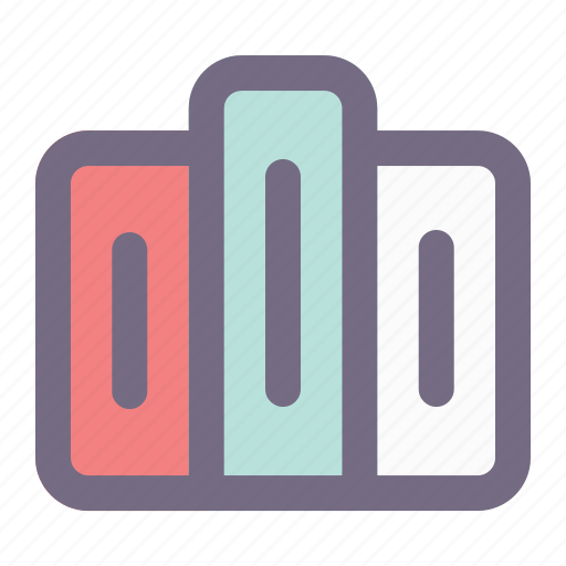 Business, company, document, file, finance, folder, office icon - Download on Iconfinder