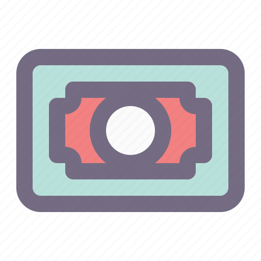 Business, company, finance, money, office, payment icon - Download on Iconfinder