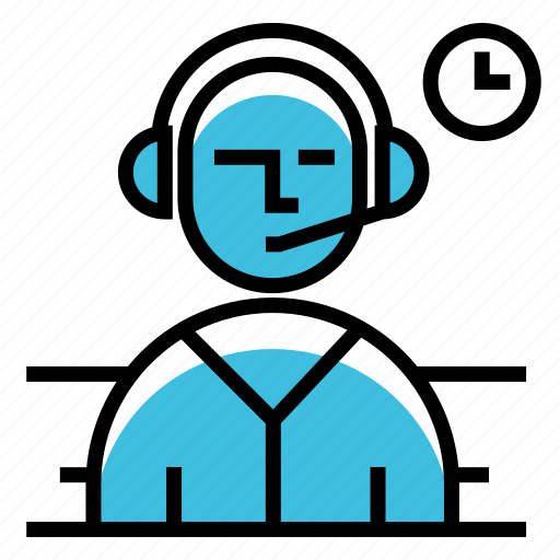 Chat, communication, connection, message, network, support, talk icon - Download on Iconfinder