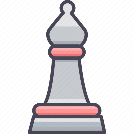 Chess, game, king, plan, queen, strategy, play icon - Download on Iconfinder