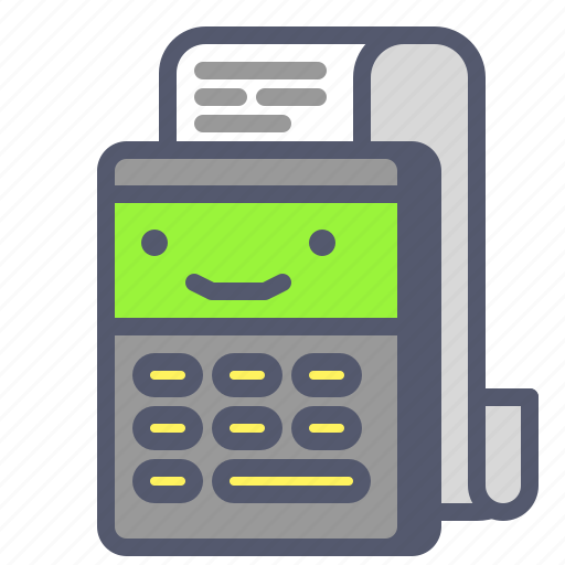 Bill, justice, law, printer, weight icon - Download on Iconfinder