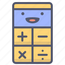 bank, calculation, calculator, finance, numbers