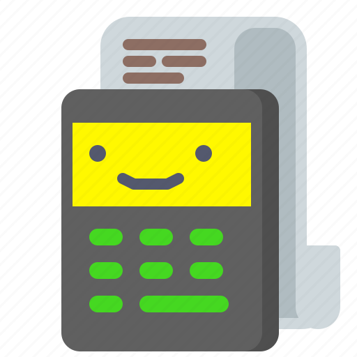 Bill, justice, law, printer, weight icon - Download on Iconfinder