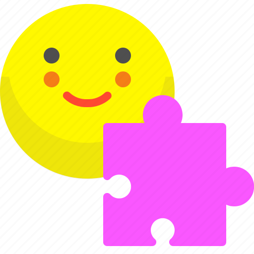 Game, idea, puzzle, strategy, think icon - Download on Iconfinder