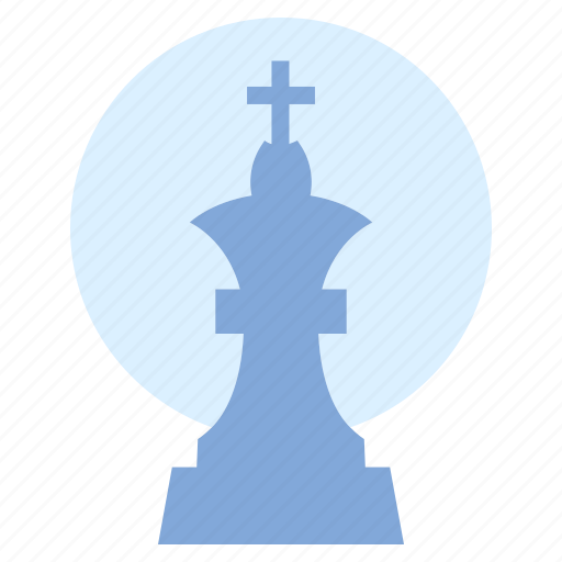 Business, business & finance, finance, game, king, strategy icon - Download on Iconfinder