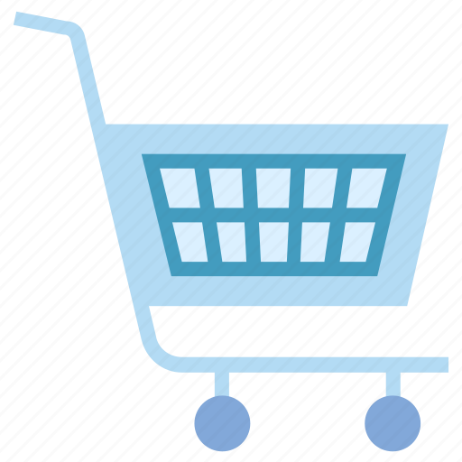 Business, business & finance, buy, cart, shopping, shopping cart icon - Download on Iconfinder