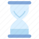 business, business &amp; finance, countdown, hourglass, sand, time