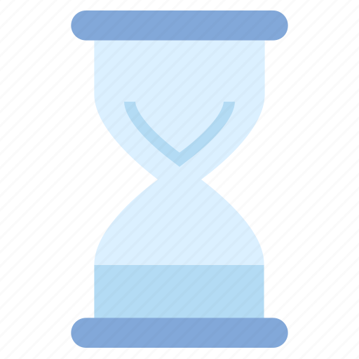 Business, business & finance, countdown, hourglass, sand, time icon - Download on Iconfinder