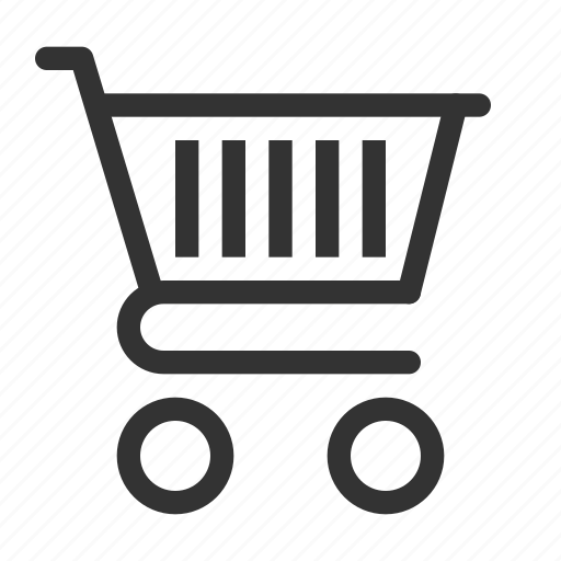 Basket, cart, checkout, retail, shop, shopping icon - Download on Iconfinder