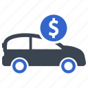 auto loan, car, installment, vehicle
