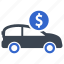 auto loan, car, installment, vehicle 