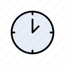 clock, hours, management, office, time