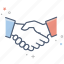 agreement, hands, handshake, handshaking, shaking, deal 