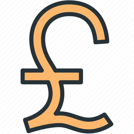 Business, currency, finance, lira icon - Download on Iconfinder