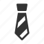 business, comapny, necktie, office, professional, seo, tie 
