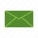card, communication, email, envelope, letter, mail, message