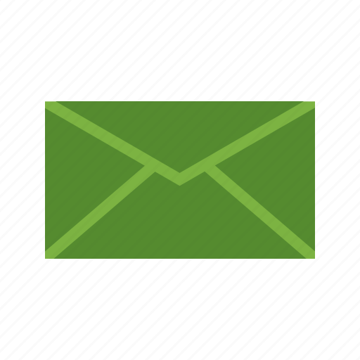 Card, communication, email, envelope, letter, mail, message icon - Download on Iconfinder
