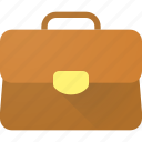 case, bag, briefcase, business, luggage, suitcase