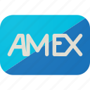 amex, pay, american express, credit, ecommerce, payment, shopping 