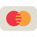 card, pay, credit, ecommerce, master card, payment, shopping 