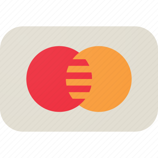 Card, pay, credit, ecommerce, master card, payment, shopping icon - Download on Iconfinder