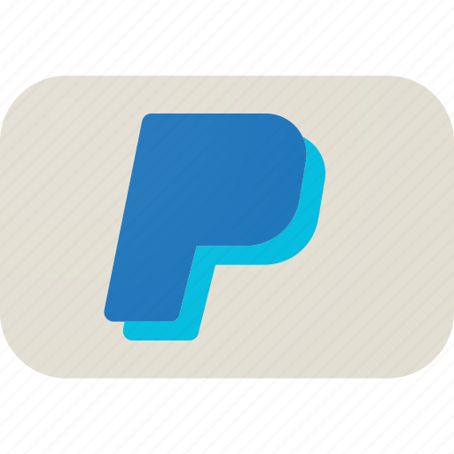 Pay, cart, cash, ecommerce, payment, paypal, shopping icon - Download on Iconfinder