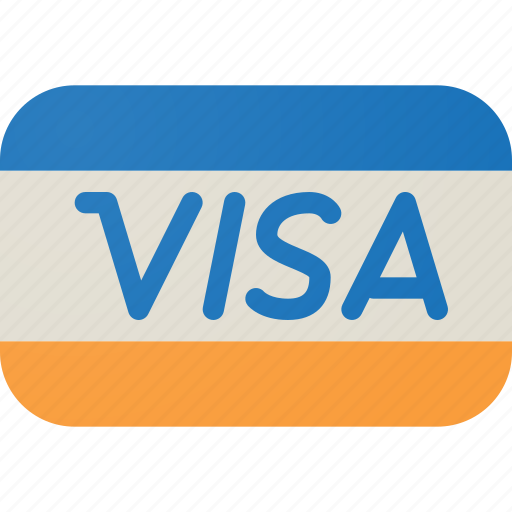 Pay, visa, cart, ecommerce, money, payment, shopping icon - Download on Iconfinder