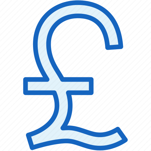 Business, currency, finance, lira icon - Download on Iconfinder