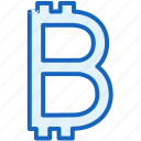 bitcoin, business, currency, finance 