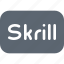 pay, skrill, buy, cart, ecommerce, payment, shopping 