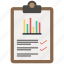 checklist, infographic, list, notepad, paper 