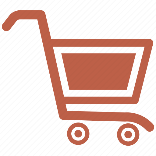 Ecommerce, online shopping, shopping icon - Download on Iconfinder